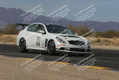 media/Feb-18-2023-Nasa (Sat) [[a425b651cb]]/Time Trial/Session 3 (Turn 7 Inside)/